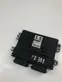 Unité de commande, module ECU de moteur