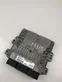 Engine control unit/module ECU