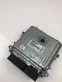 Engine control unit/module ECU