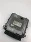 Centralina/modulo motore ECU