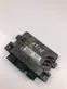 Unité de commande, module ECU de moteur