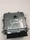 Engine control unit/module ECU