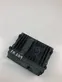 Centralina/modulo motore ECU