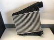 Radiatore intercooler