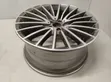 R21 alloy rim