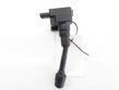 High voltage ignition coil