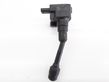 High voltage ignition coil