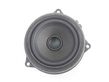 Rear door speaker