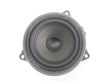 Rear door speaker