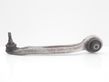 Front lower control arm/wishbone