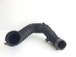 Turbo air intake inlet pipe/hose