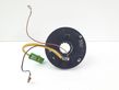 Airbag slip ring squib (SRS ring)