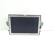 Pantalla/monitor/visor