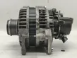 Generator/alternator