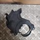 Timing belt guard (cover)