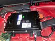 Hybrid/electric vehicle battery