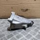 Engine mounting bracket