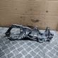 Engine mounting bracket