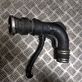 Intercooler hose/pipe