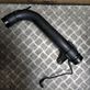 Intercooler hose/pipe