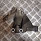 Engine mounting bracket