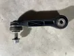 Rear anti-roll bar/stabilizer link