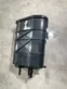 Active carbon filter fuel vapour canister