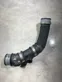 Gearbox oil cooler pipe/hose