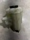 Coolant expansion tank/reservoir