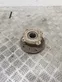 Wheel ball bearing