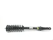 Front shock absorber/damper