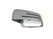 Front door wing mirror part