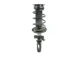 Front shock absorber/damper