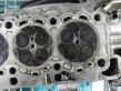 Culasse moteur   9X2Q6C064CA,IMPRK1309896,306DT,9X2Q6C064CA