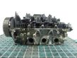 Culasse moteur   9X2Q6C064CA,IMPRK1309896,306DT,9X2Q6C064CA