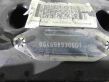 Culasse moteur   9X2Q6C064CA,IMPRK1309896,306DT,9X2Q6C064CA