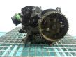 Culasse moteur   9X2Q6C064CA,IMPRK1309896,306DT,9X2Q6C064CA