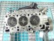 Culasse moteur   9X2Q6C064CA,IMPRK1309896,306DT,9X2Q6C064CA