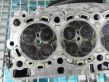 Culasse moteur   9X2Q6C064CA,IMPRK1309896,306DT,9X2Q6C064CA