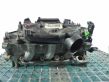Culasse moteur   9X2Q6C064CA,IMPRK1309896,306DT,9X2Q6C064CA