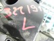 Culasse moteur   9X2Q6C064CA,IMPRK1309896,306DT,9X2Q6C064CA