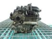 Culasse moteur   9X2Q6C064CA,IMPRK1309896,306DT,9X2Q6C064CA
