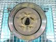 Moyeu de roue arrière   L32030DV6306DT,IMPRK1308750,306DT,L32030DV6