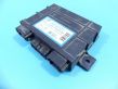Module de contrôle carrosserie centrale   7M0962257F,IMPRK1323965