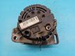 Generatore/alternatore   SG9B107,IMPRK1399159,2543553C,8200660044B