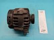 Generatore/alternatore   SG9B107,IMPRK1399159,2543553C,8200660044B