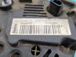 Generatore/alternatore   SG9B107,IMPRK1399159,2543553C,8200660044B