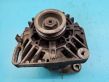 Generatore/alternatore   SG9B107,IMPRK1399159,2543553C,8200660044B