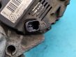 Generatore/alternatore   SG9B107,IMPRK1399159,2543553C,8200660044B