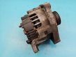 Generatore/alternatore   SG9B107,IMPRK1399159,2543553C,8200660044B